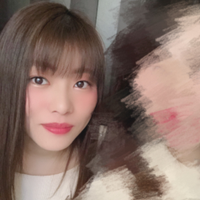 竹内 香菜さんのプロフィール