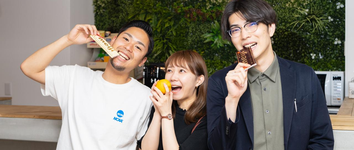 経理でキャリアを積みたい方に最適な環境を用意しております🍀