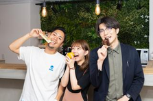 経理でキャリアを積みたい方に最適な環境を用意しております🍀
