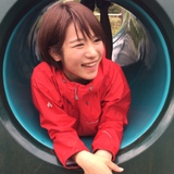 Midori Matsuno