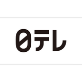 Hiroki Kato