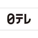 Hiroki Kato