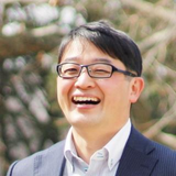澤井 潤