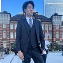 甲斐 諄聖さんのアバター
