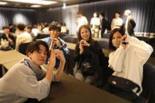 熊本でエンジニアになりたい方募集！オンラインで会社について説明します！
