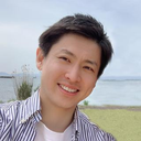 能津 達矢