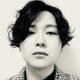 待鳥 翔吾