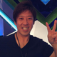 Youichi Harimoto