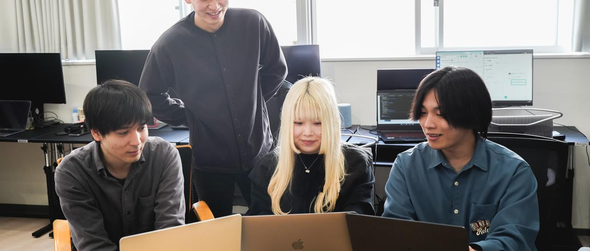 AI×マーケティング！新時代のコンテンツマーケターとして活躍しませんか？