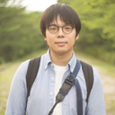 Takahiro Uchiyama