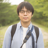 Takahiro Uchiyama