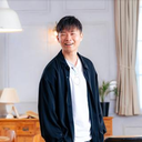 宇城 翔太