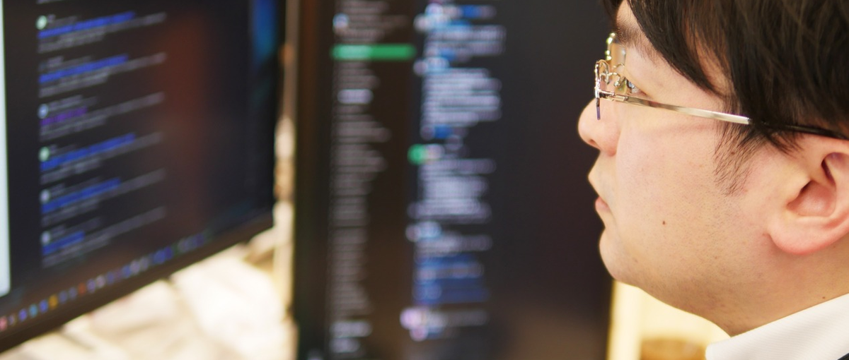 異業種からIT業界へ！営業経験が武器になるプロジェクトマネージャー