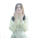 浅野 里奈さんのアバター