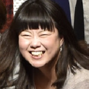 Yoko Itagaki