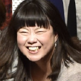 Yoko Itagaki