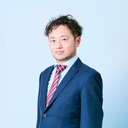 Tatsurou Mukai