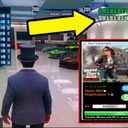 [WORKING GENERATOR] GTA 5 MONEY GENERATOR 2021