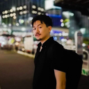 Rikuya Suzuki