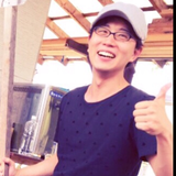Masaru Yoshizaki