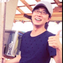 Masaru Yoshizaki