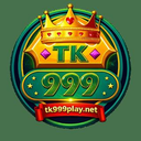 tk999 d