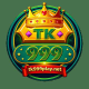 tk999 d