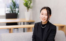 働き方自由｜急成長SNSマーケベンチャーで集客・ブランディングの企画実行