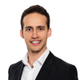 Oliver Drew