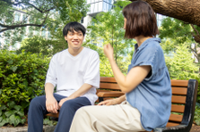 プロダクトの上流から実行まで一気通貫で担う／開発とビジネスをつなぐPdM