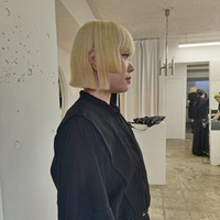 齋藤 瑞紀さんのプロフィール