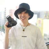 YUUKI ISHIKAWA