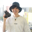 YUUKI ISHIKAWA