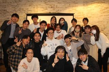 これからエンジニアを目指すヒト！先輩エンジニアと一緒に学びながら開発！