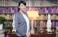少数精鋭のチームで学校を運営しています