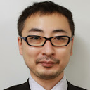 Takumi Ikeda
