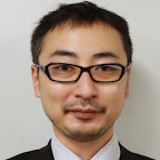 Takumi Ikeda