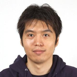 田中 光一