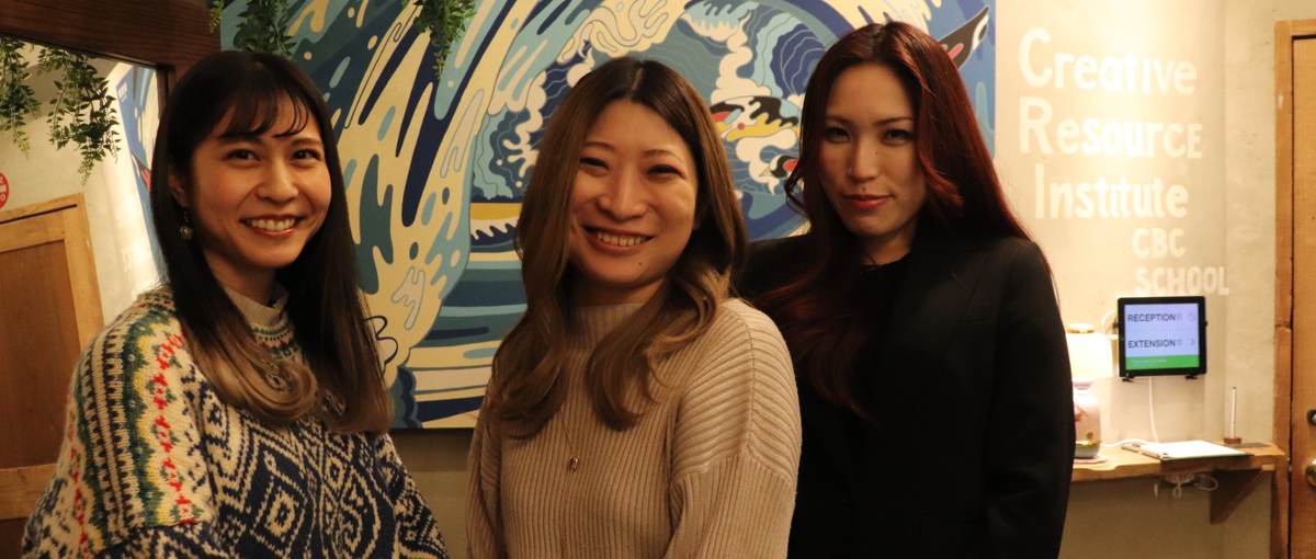 アイデアマン集合！Iお客様の課題をITで解決してみませんか？