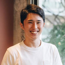 Makio Matsuda