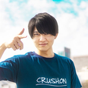 Naruki Okada