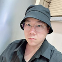 Tsubasa Sekiguchi