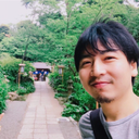 藤原 龍三