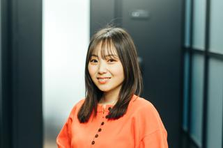 丁寧なコミュニケーションでお客様の課題を解決するオペレーター募集！