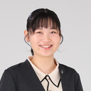 伊藤 ももこ