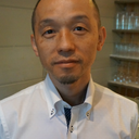 Kenji Takaoka