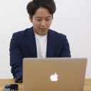 Keishi Okamoto