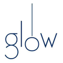 About 株式会社グロウ