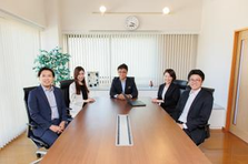 社員の成⾧と自己実現をサポートする人事マネージャー候補を募集します！＠京都
