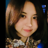 大島 佳潤さんのプロフィール